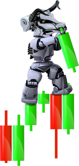 Automated Trading